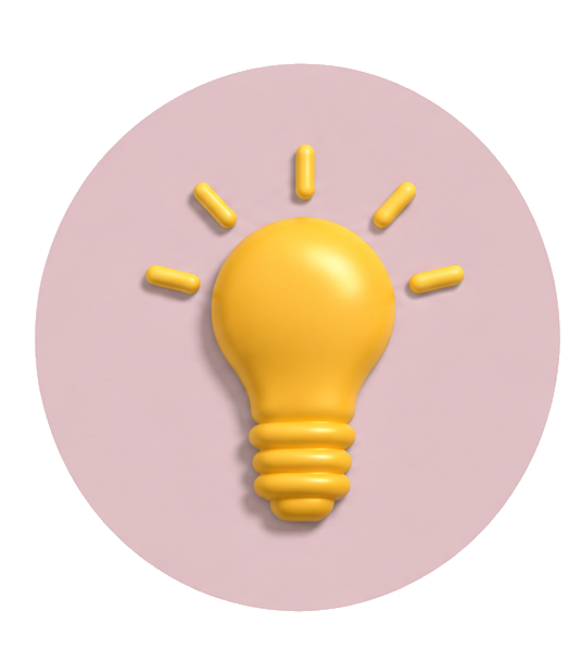 Thoughtfully Created